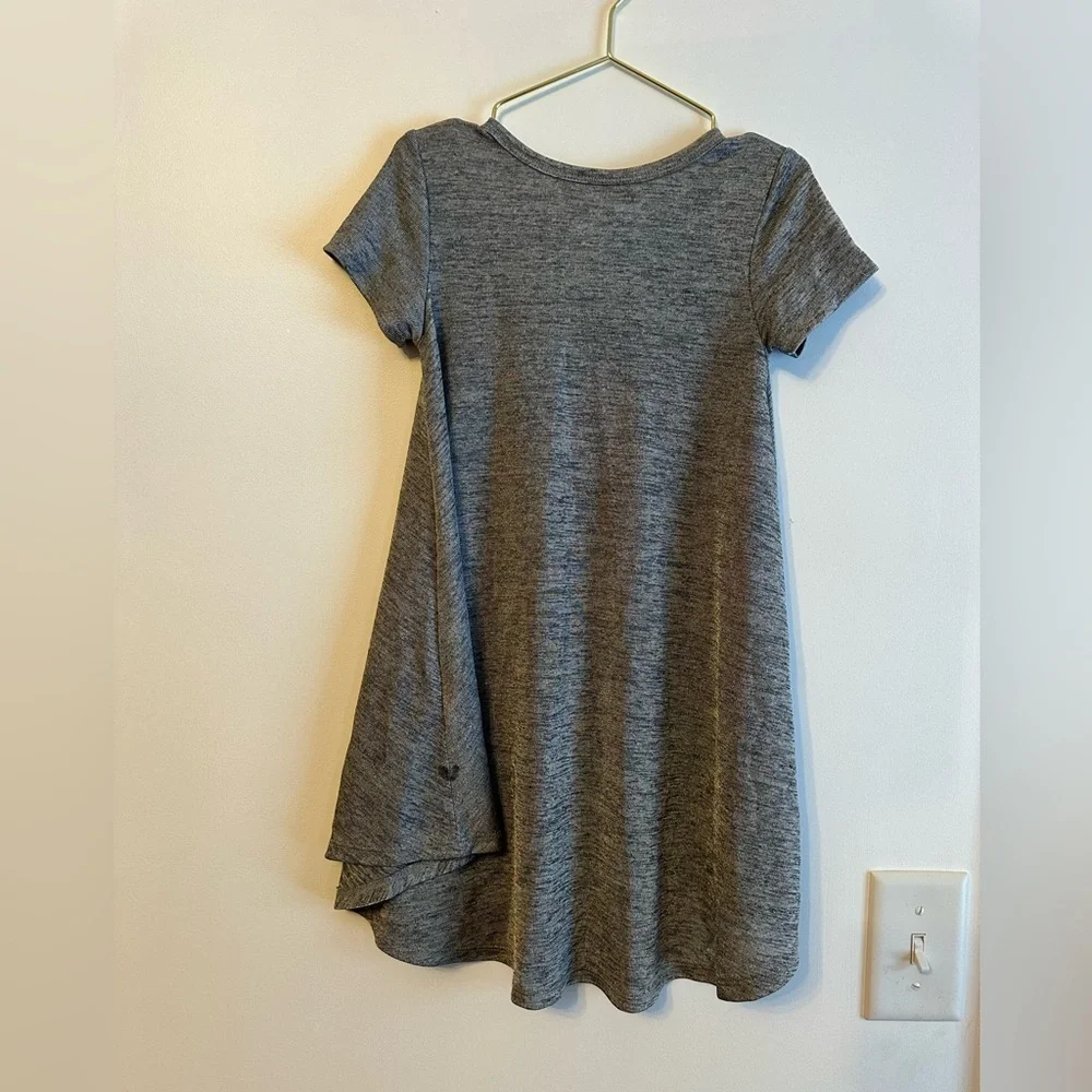 LuLaRoe chic girls